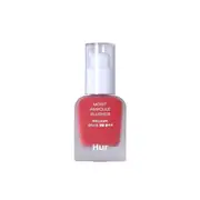 HOUSE OF HUR - Moist Ampoule Blusher - 20ml - Deep Plum