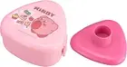 Kirby'S Dream Land Portable Onigiri Triangle Sushi Rice Ball Mold Press Maker Be