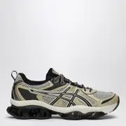 [ASICS] Sneaker Gel-Quantum Kinetic Sand/Black 6,5 US Beige