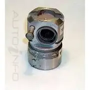 Protex Caliper Piston - 090P0043