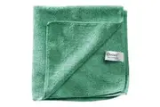 Oates MF-034B M/F All Purp Cloth Bulk - Blue, Green, Red