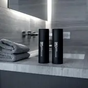 Patricks Travel SH1 | Daily Thickening Shampoo 30ml