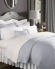 Sferra Celeste Pillow Sham