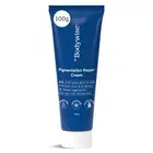 Be Bodywise Pigmentation Cream For Reoves Tan,Evens skin tone,Hydrates skin-100g