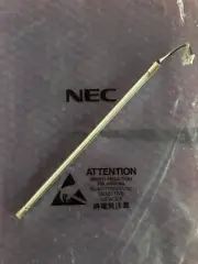 Replacement CCFL assembly for NEC 10.4 inch LCD, 104LHS31 104LHS35, 104LHS39 new