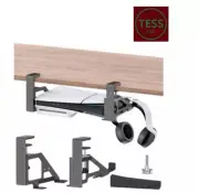 P5 Under Desk Holder Compatible With All P5 Models