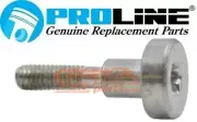 Proline® Collar Screw For Stihl 028 038 084 1124 084 8700