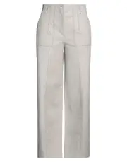 [BEATRICE .B] BEATRICE. B Pants - Item 30399992