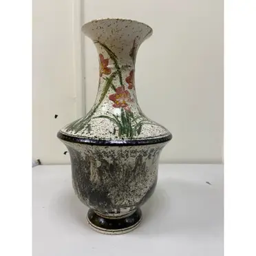 臺華窯的比價推薦- 2026年02月|飛比價格