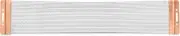 Puresound P1424 14-inch 24-strand Custom Series Snare Wire