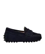 driving shoes 22,20,21 Black