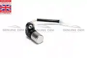 Genuine Subaru Camshaft Sensor VCT For Impreza 22056AA091