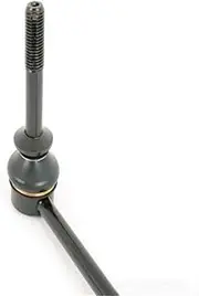 Front stabilizer bar suspension rod R Replace# 31356773024 AUTO-MOHITO 1pack