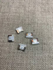 5 -Auveco 21438 25 AMP Mini Fuses Auveco 16357 Car Truck Van Auto Universal