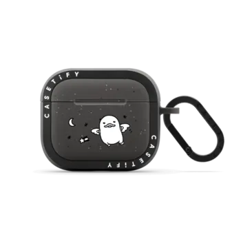AirPods (3rd Generation) Bounce Case FLYING DUCKOO