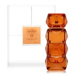 【FOAH】MEMOIRESDUNE PALMERAIE 11 香精 PARFUM 75ML(平行輸入)