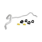 Whiteline Front Sway bar for MAZDA MAZDA3 MAZDASPEED3 BK MPS Premium Quality