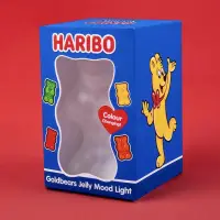 在飛比找蝦皮購物優惠-美國官方預購+現貨 HARIBO 小熊軟糖 Goldbear