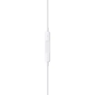 蘋果原廠 EarPods 3.5mm接頭 耳機 APPLE原廠 耳機 有線 apple耳機 AP12