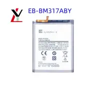 For Samsung Galaxy M32 4G/M325 Rplacement Internal Battery EB-BM325ABN 6000mAh