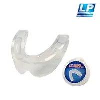 在飛比找樂天市場購物網優惠-LP SUPPORT MOUTH GUARD 調整型護齒套 