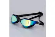 Leak Proof Anti Fog Swimming Goggles For Men And Women
