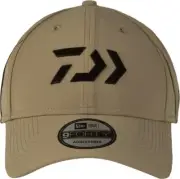DAIWA DC-5204NK Korean Limited Edition Fishing Hat