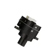 Ignition Switch for Cadillac CTS, Buick Enclave, Saturn Outlook, Pontiac G8,