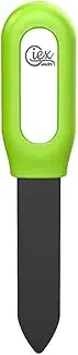ZIGBEE Garden Soil Moisture&Temperature Meter,Compatible with TUYA Smart APP
