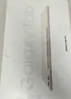 Samsung Galaxy (SM-X810) Tab S9+ 256 GB Wi-Fi 12.4 Beige