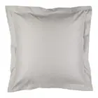 NEW KOO Elite 1000 Thread Count Cotton European Pillowcase By Spotlight