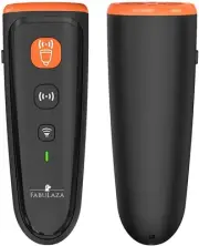 Ultrasonic Rechargeable anti Bark Deterrent Dog Training Device- Humane Effectiv