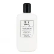 D.r.harris & co. Coconut Conditioner 250ml