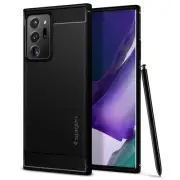 Spigen Rugged Armor Designed for Samsung Galaxy Note 20 Ultra 5G Case (2020) - M