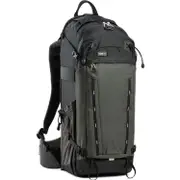 thinkTANK - BackLight Long Lens