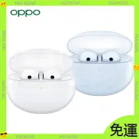 在飛比找蝦皮商城精選優惠-OPPO Enco Air2 新聲版 真無線藍牙耳機 半入耳