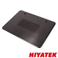 在飛比找蝦皮商城優惠-【當天出貨】HIYATEK HY-CF-6188 多功能筆電