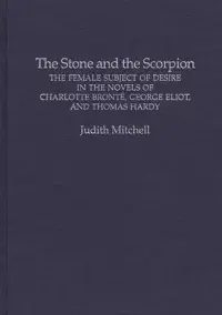 在飛比找博客來優惠-The Stone and the Scorpion: Th