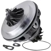 Turbo Cartridge Core CHRA For BMW Mini Cooper R55-R61 2005-2014 K03 53039700118 (for: Mini)