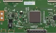 Tcon 6870C Logic Board 6870C-0552A for TV Board Placa Tv V15 43UHD TM120 Ver0.4 T-con Card(9 Resistance)