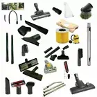 SPARE PARTS ACCESSORIES TOOLS FOR KARCHER WD3 WD3P MV3 WET & DRY VACUUM CLEANER