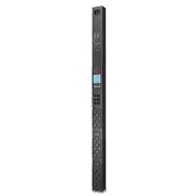 APC Metered Rack PDU 2G Power Distribution Strip - 0U RM