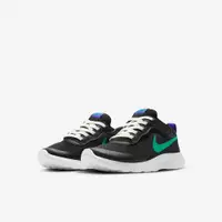 在飛比找PChome24h購物優惠-【NIKE】NIKE TANJUN EASYON PS 童鞋