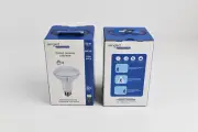 2 PC New Sengled BR30 Smartsense Indoor Motion Sensor Light Bulb 2700K 65W