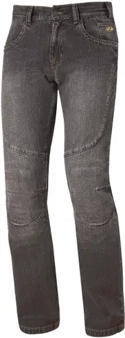 Held Fame II, jeans , color: Black , size: 28/32