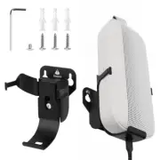 Steel Wall Mount Bracket Stand Holder for Bose Soundlink Flex Bluetooth Speaker