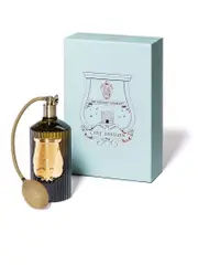 Cire Trudon Cyrnos Room Spray - 375ml