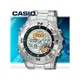 CASIO手錶專賣店 國隆 卡西歐_AMW-704D_OUTGEAR系列100米防水雙顯錶_溫度_月相_碼錶_開發票保固一年(另AMW-705D)