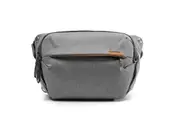 Peak Design Everyday Sling 10LV2, Ash