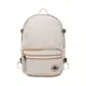 CONVERSE STRAIGHT EDGE PREMIUM BACKPACK 後背包 男包 女包 米色 10023003-A02